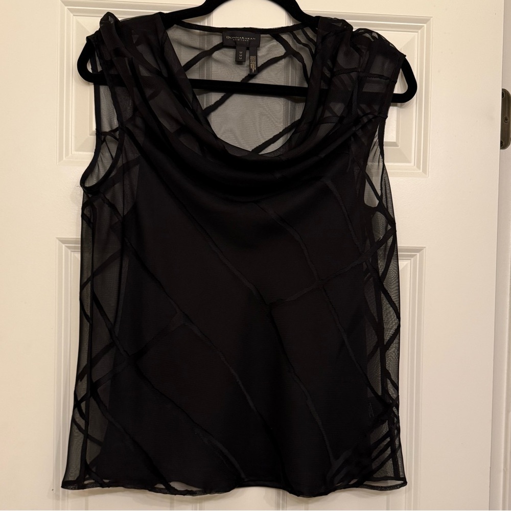 Donna Karan New York - Picture 3 of 5